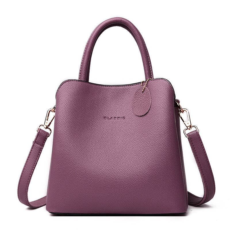 Luxury Handbags Women Bags Designer High Quality Leather Handbags Casual Tote Bag Ladies Shoulder Messenger Bags Sac A Main Luxury Handbags Women Bags Designer High Quality Leather Handbags Casual Tote Bag Ladies Shoulder Messenger Bags Sac A Main